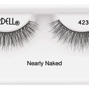 Ardell Naked Lashes 423