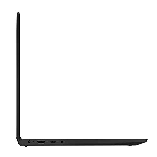 Lenovo Flex 14 2-in-1 Touchscreen Laptop, 8th Gen i5-8265U, 8GB RAM, 512GB SSD, 1080p, Backlit Keyboard, Fingerprint Reader