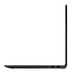 Lenovo Flex 14 2-in-1 Touchscreen Laptop, 8th Gen i5-8265U, 8GB RAM, 512GB SSD, 1080p, Backlit Keyboard, Fingerprint Reader