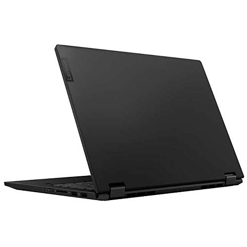 Lenovo Flex 14 2-in-1 Touchscreen Laptop, 8th Gen i5-8265U, 8GB RAM, 512GB SSD, 1080p, Backlit Keyboard, Fingerprint Reader