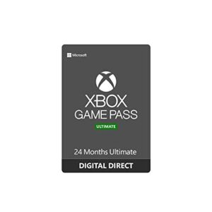 Xbox All Access - Xbox One X 1TB Console - NBA 2K20 Bundle