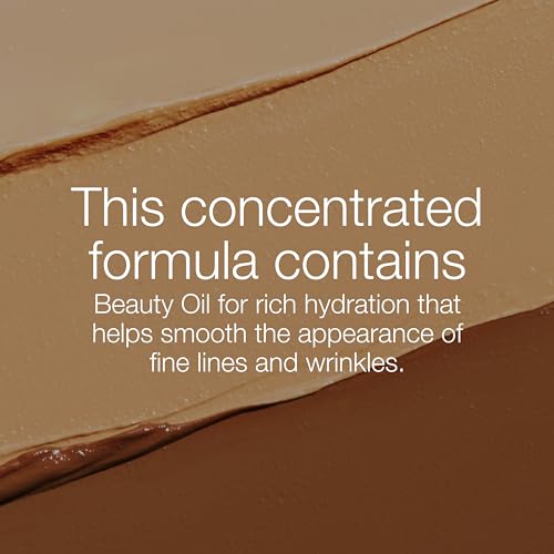 RMS Beauty UnCoverup Cream Foundation - Shade 22 (1 oz / 30 ml)