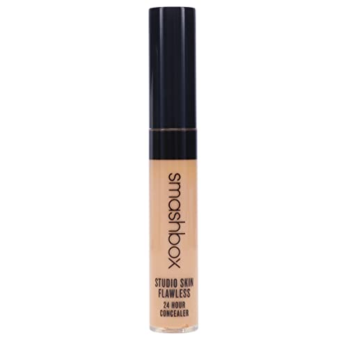 Smashbox Studio Skin 24 Hour Concealer - Light Warm