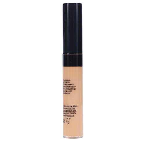 Smashbox Studio Skin 24 Hour Concealer - Light Warm