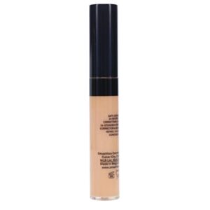 Smashbox Studio Skin 24 Hour Concealer - Light Warm