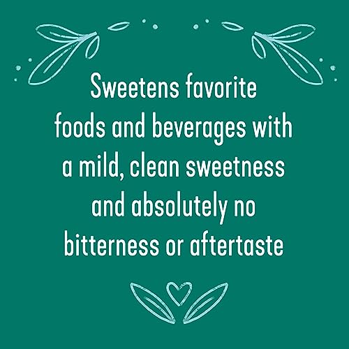 Wholesome Allulose Sweetener, 12-Ounce Bag, Zero Calorie Granulated Sugar Substitute, Non GMO, Non Erythritol, Gluten Free & Vegan Keto Sweetener