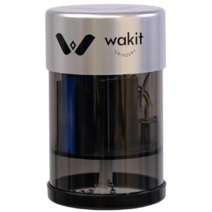wakit grinders best electric grinder (klr lucid)…