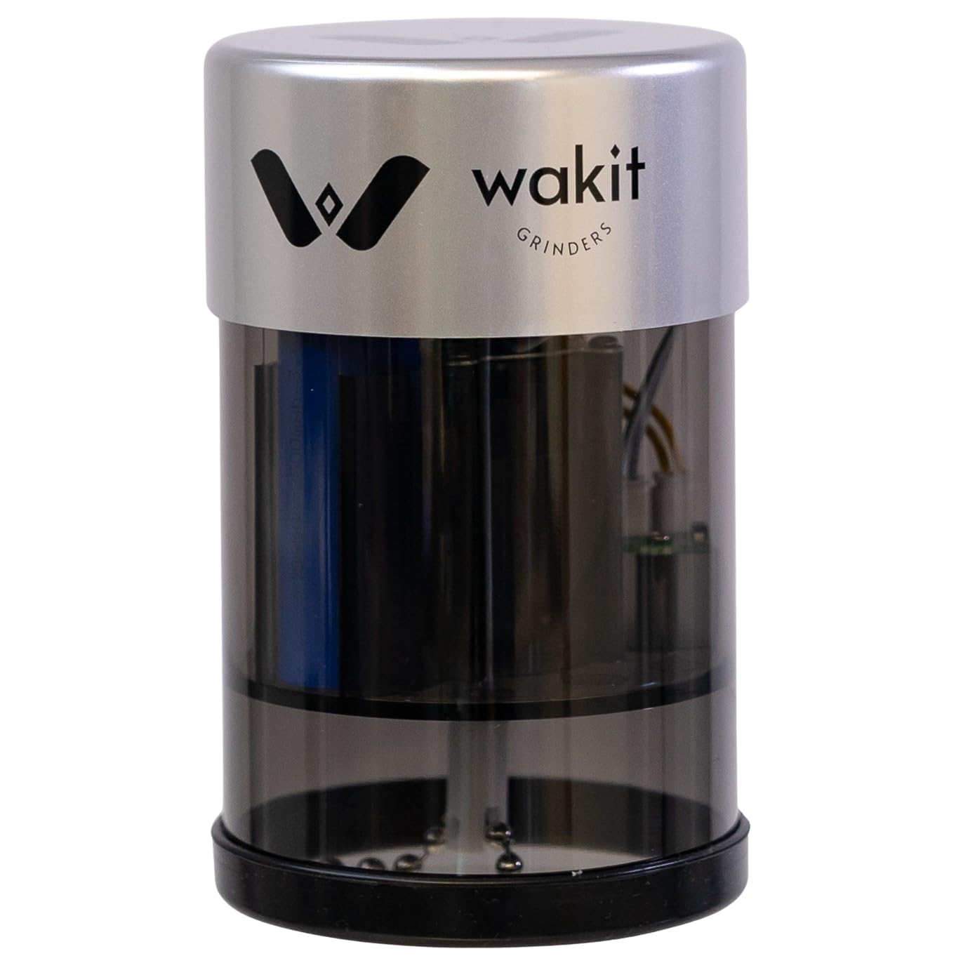 Wakit Grinders Best Electric Grinder (KLR Lucid)…