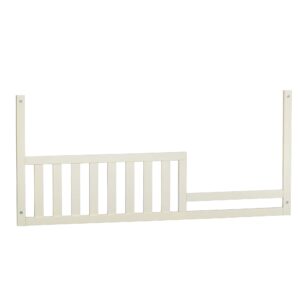 Suite Bebe Astoria Toddler Guard Rail Buttercream