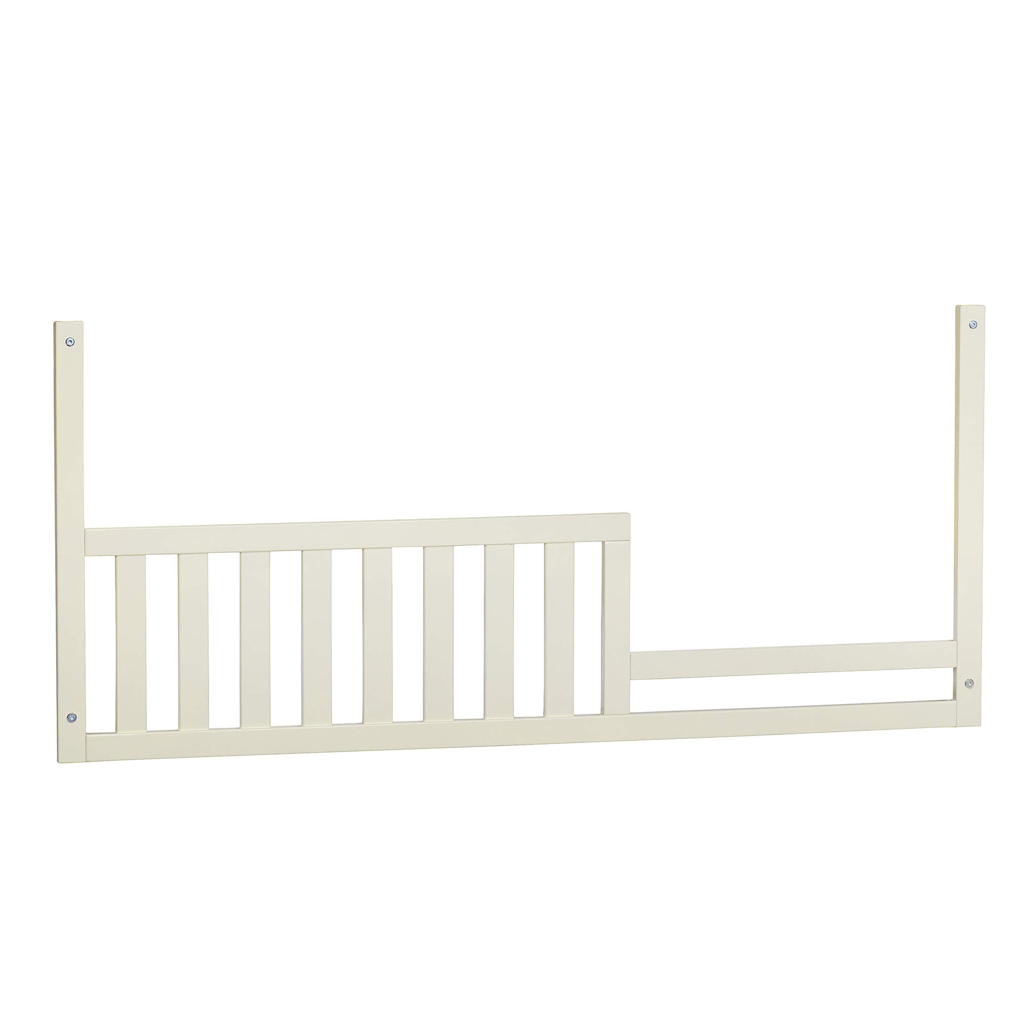 Suite Bebe Astoria Toddler Guard Rail Buttercream