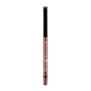 stay 8h waterproof lipliner