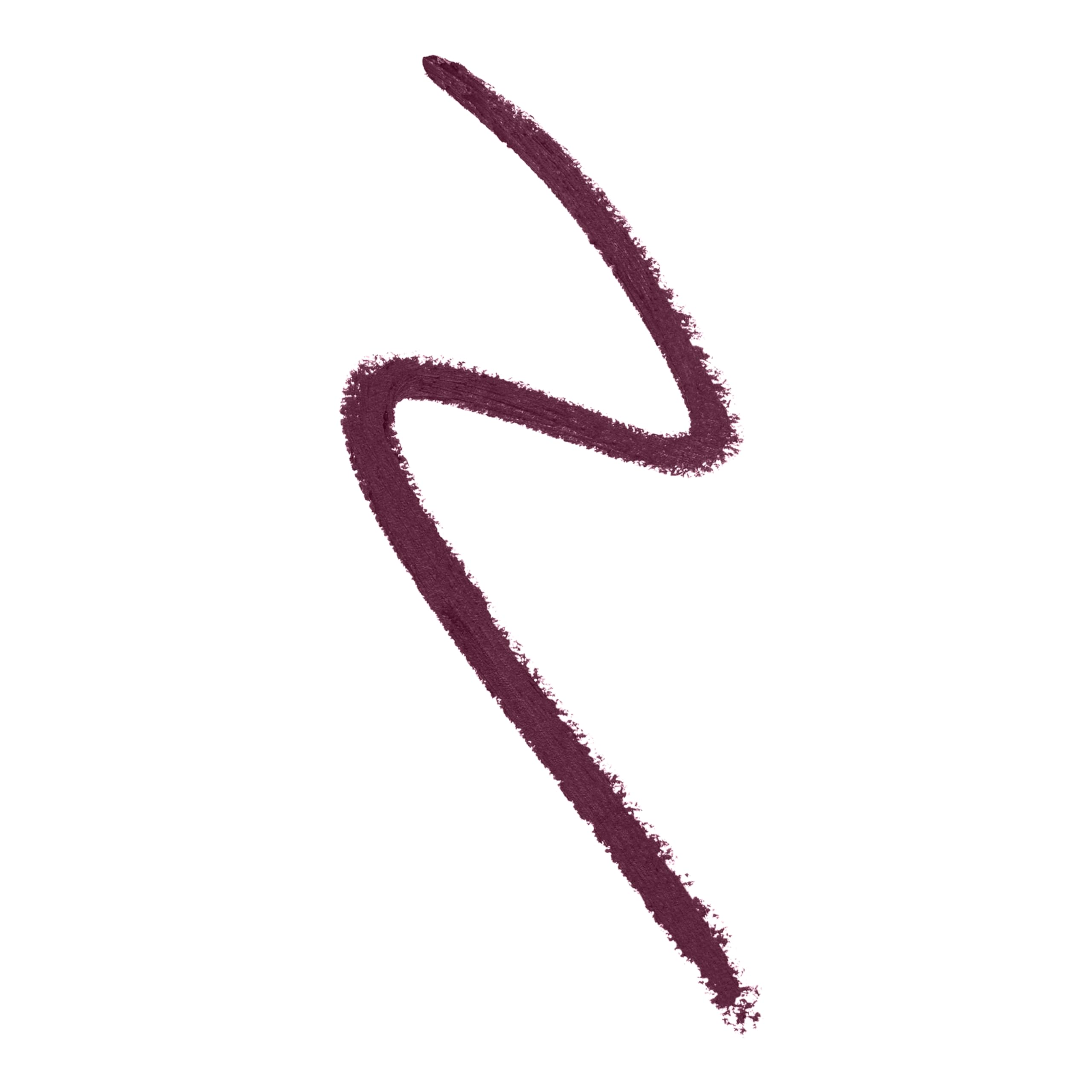 COVERGIRL Exhibitionist 24-Hour Kohl Eyeliner, Burgundy,Gel