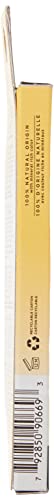 Burts Bees Onyx Defining Retractable Eyeliner, 0.14 GR,Pencil