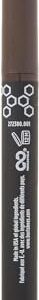 Burts Bees Onyx Defining Retractable Eyeliner, 0.14 GR,Pencil