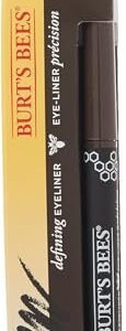 Burts Bees Onyx Defining Retractable Eyeliner, 0.14 GR,Pencil