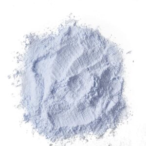 Ion Bright White Powder Lightener 1 lb