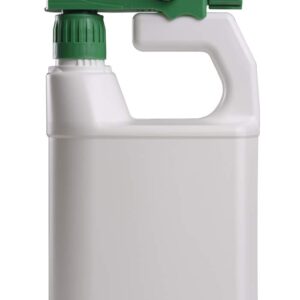 The Andersons Refillable Multipurpose Hose-End Sprayer 32oz (Pack of 2)