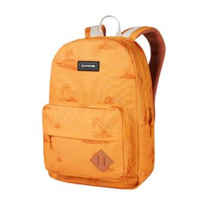 dakine 365 pack 30l - oceanfront, one size