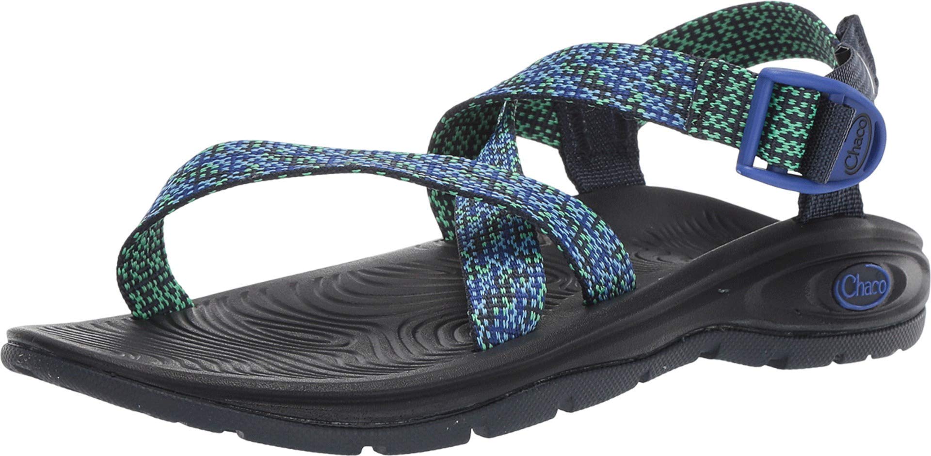 Chaco Z/Volv Scaled Royal 6