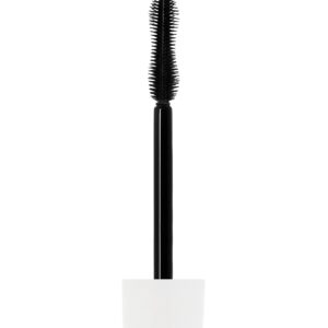 W7 Oh So Sensitive Hypoallergenic Mascara - Black Mascara For Sensitive Eyes With Vitamin E - Vegan