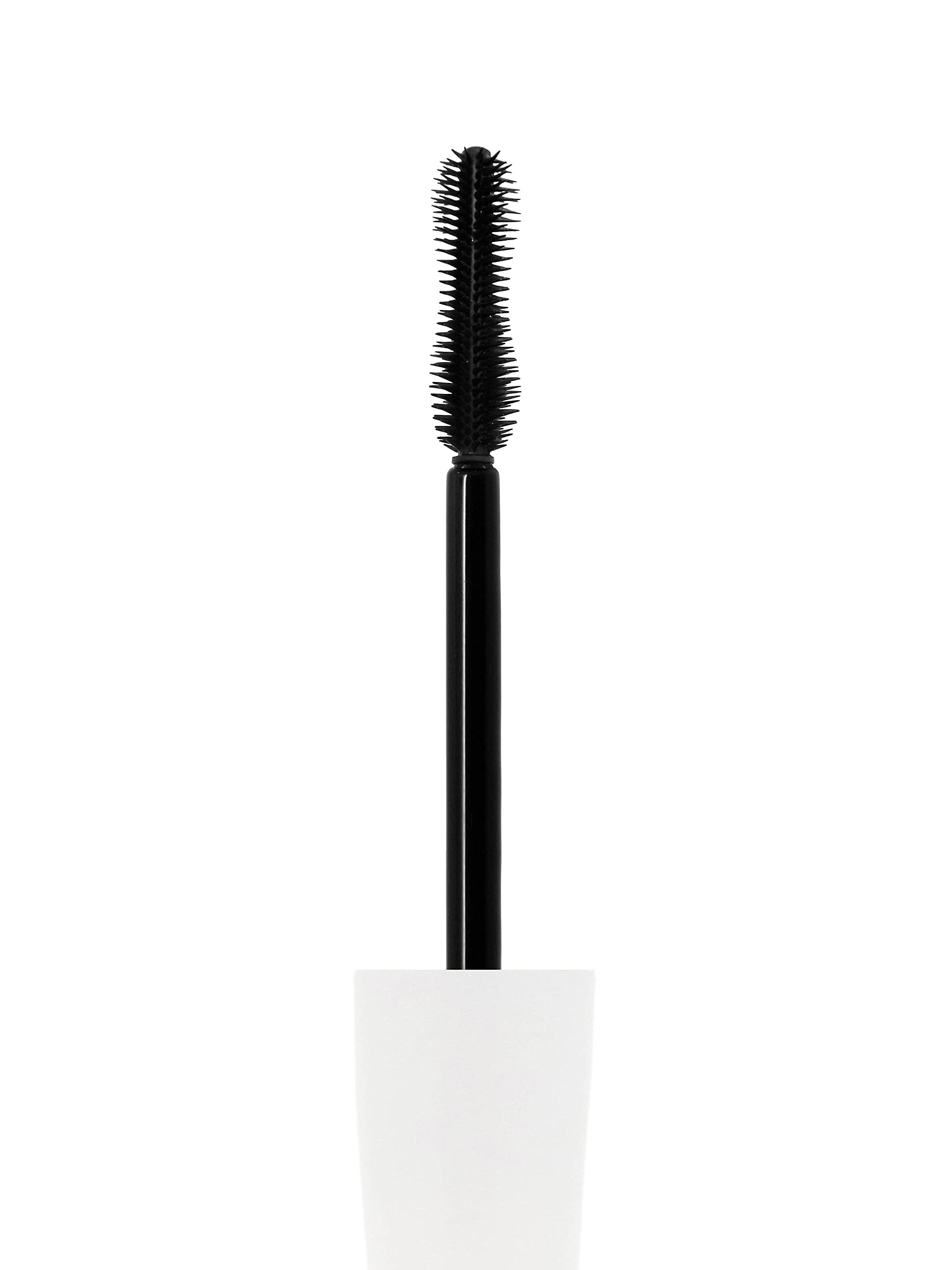 W7 Oh So Sensitive Hypoallergenic Mascara - Black Mascara For Sensitive Eyes With Vitamin E - Vegan