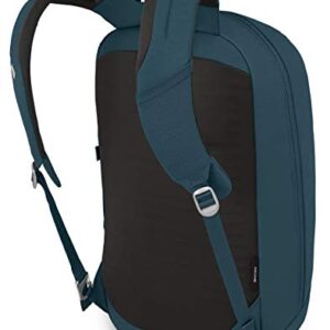 Osprey Arcane Large Day Backpack, Multi, Unisex