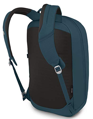 Osprey Arcane Large Day Backpack, Multi, Unisex