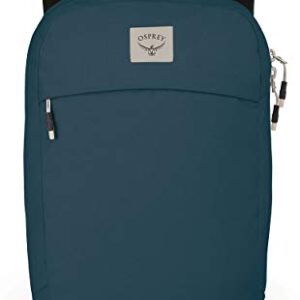 Osprey Arcane Large Day Backpack, Multi, Unisex