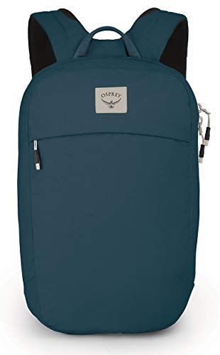 Osprey Arcane Large Day Backpack, Multi, Unisex