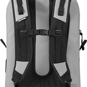 Dakine Cyclone Hydroseal Pack 36L - Griffin, One Size