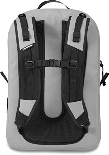 Dakine Cyclone Hydroseal Pack 36L - Griffin, One Size