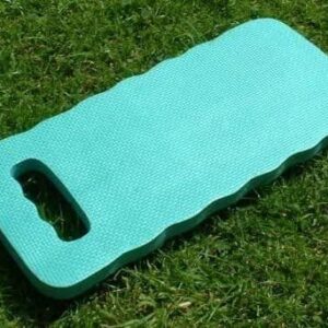 Multi Use Kneeler Pad for Exercise, Gardening, Baby Bath & Prayer (1)