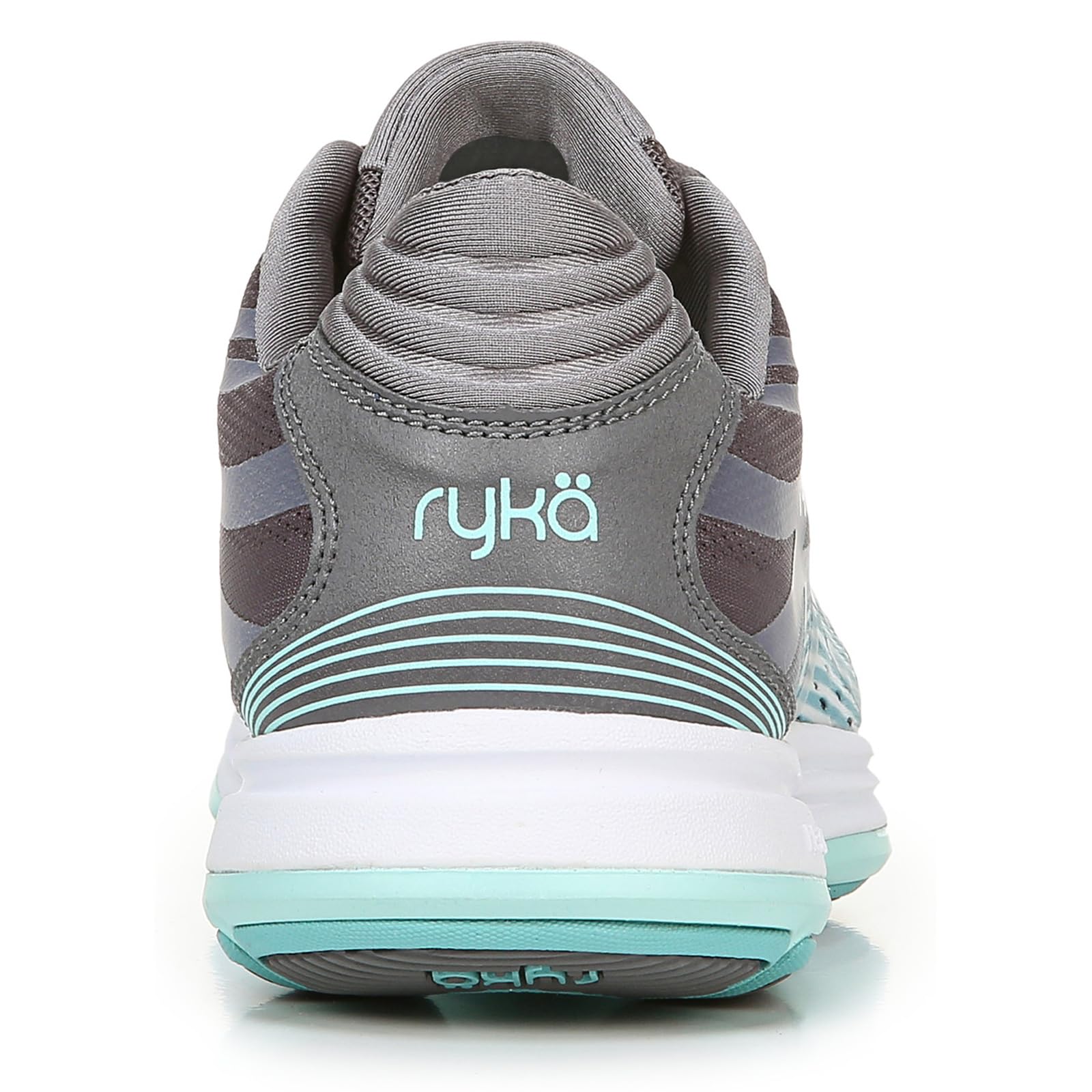 Ryka Women's Devotion Plus 3 Walking Shoe