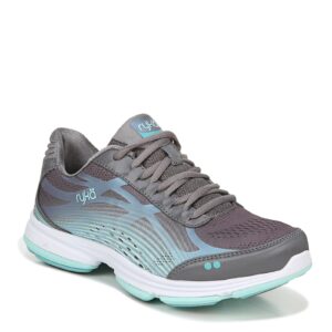 Ryka Women's Devotion Plus 3 Walking Shoe