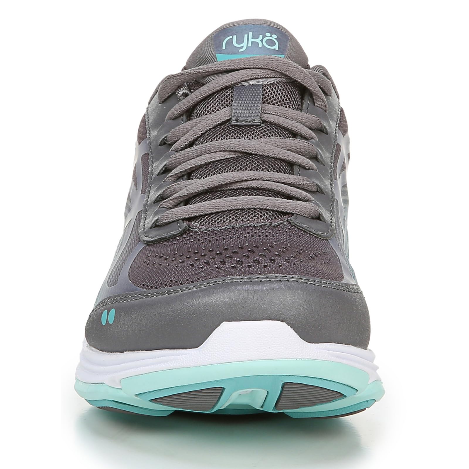 Ryka Women's Devotion Plus 3 Walking Shoe