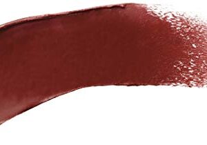 Burt's Bees, Matte Liptstick Liquid Ruby, 0.07 Ounce