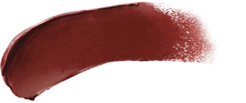 Burt's Bees, Matte Liptstick Liquid Ruby, 0.07 Ounce