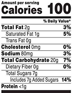 Special K Pastry Crisps, Breakfast Bars, 100 Calorie Snacks, Strawberry (8 Boxes, 96 Crisps)