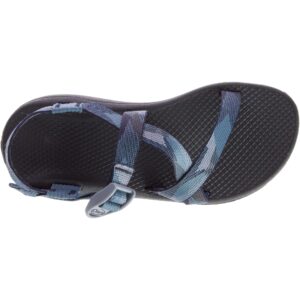 Chaco Women's Zcloud Sandal, Rambling Navy, 8