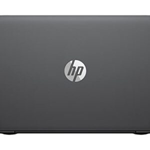 HP Stream 11 Pro G2 Notebook PC, 2 GB DDR3 RAM, 32 GB eMMC, Windows 10 (Renewed)