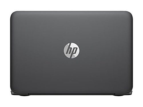 HP Stream 11 Pro G2 Notebook PC, 2 GB DDR3 RAM, 32 GB eMMC, Windows 10 (Renewed)