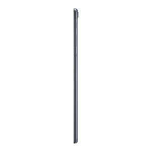 Samsung Galaxy Tab A 8.0" (2019, WiFi Only) 32GB, 5100mAh Battery, Dual Speaker, SM-T290, International Model (Black) (Renewed)