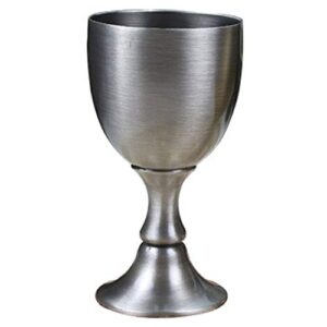 taganov wine chalice cup 100 ml communion for church holy goblet altar chalice for first communion decoration ritual cup