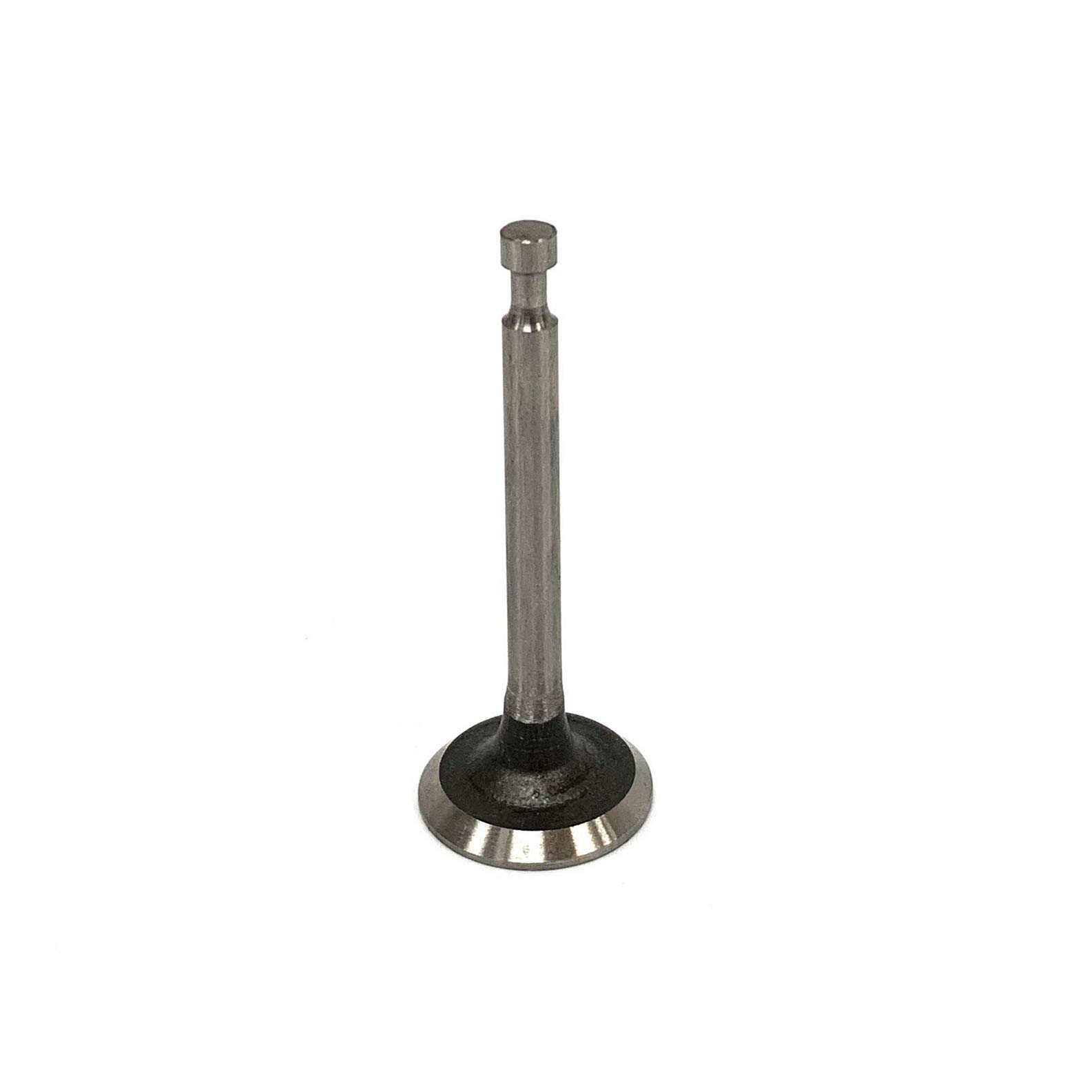 POWER PRODUCTS Inlet & Exhaust Valve for Predator Non-Hemi 6.5HP 212CC Gas Engine 60363 69730 69727