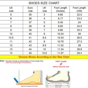 HUGS IDEA Womens Running Sneakers Novelty Pet Paws with Dow Bone Printed Pink Lace-up Flats Air Cushion Lightweight Tennis Sneakers