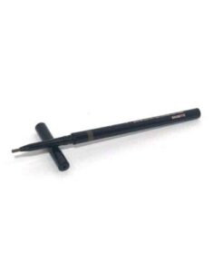 mary kay precision brow liner .003 oz. / 0.8 g - brunette