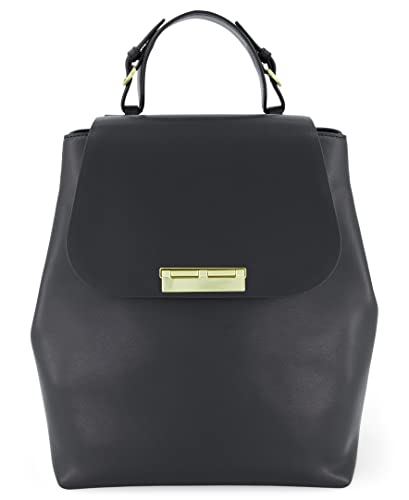 ZAC Zac Posen Backpack, Black