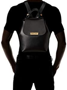 ZAC Zac Posen Backpack, Black