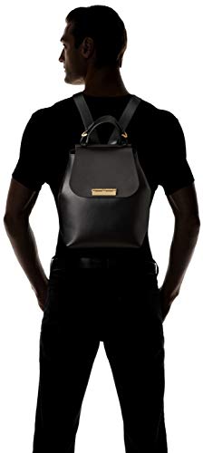 ZAC Zac Posen Backpack, Black