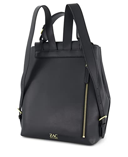 ZAC Zac Posen Backpack, Black